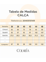 Calca-Skinny-Com-Barra-Desfeita-Azul-44