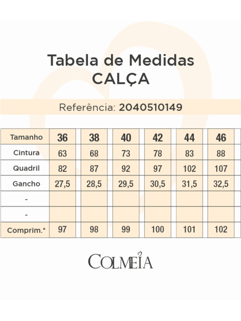 Calca-Skinny-Com-Barra-Desfeita-Azul-44