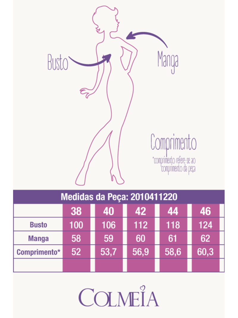 Blusa-Manga-Longa-Listrada-Azul-42