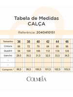 Calca-Cigarrete-Rosa-46