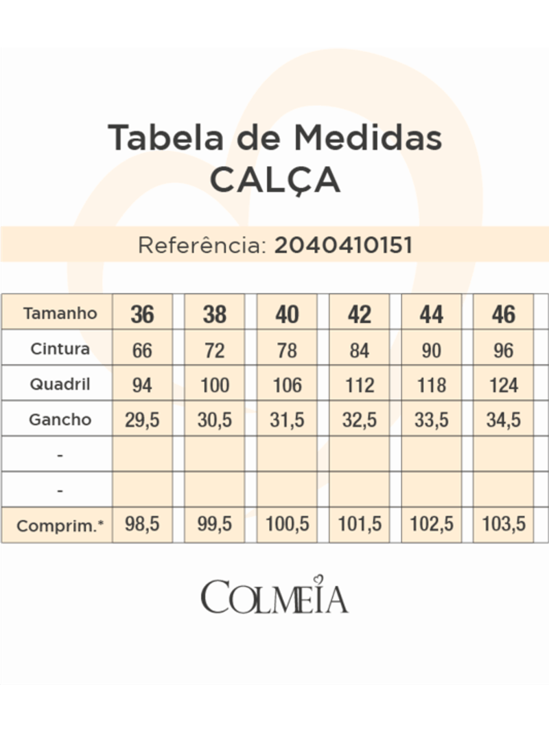 Calca-Cigarrete-Rosa-46