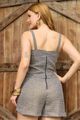 conjunto-de-blusa-estruturada-e-short-com-barra-rosa-46-402632-1