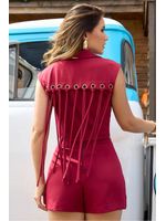 Conjunto-De-Colete-Com-Franja--E-Short-Saia-Vinho-42