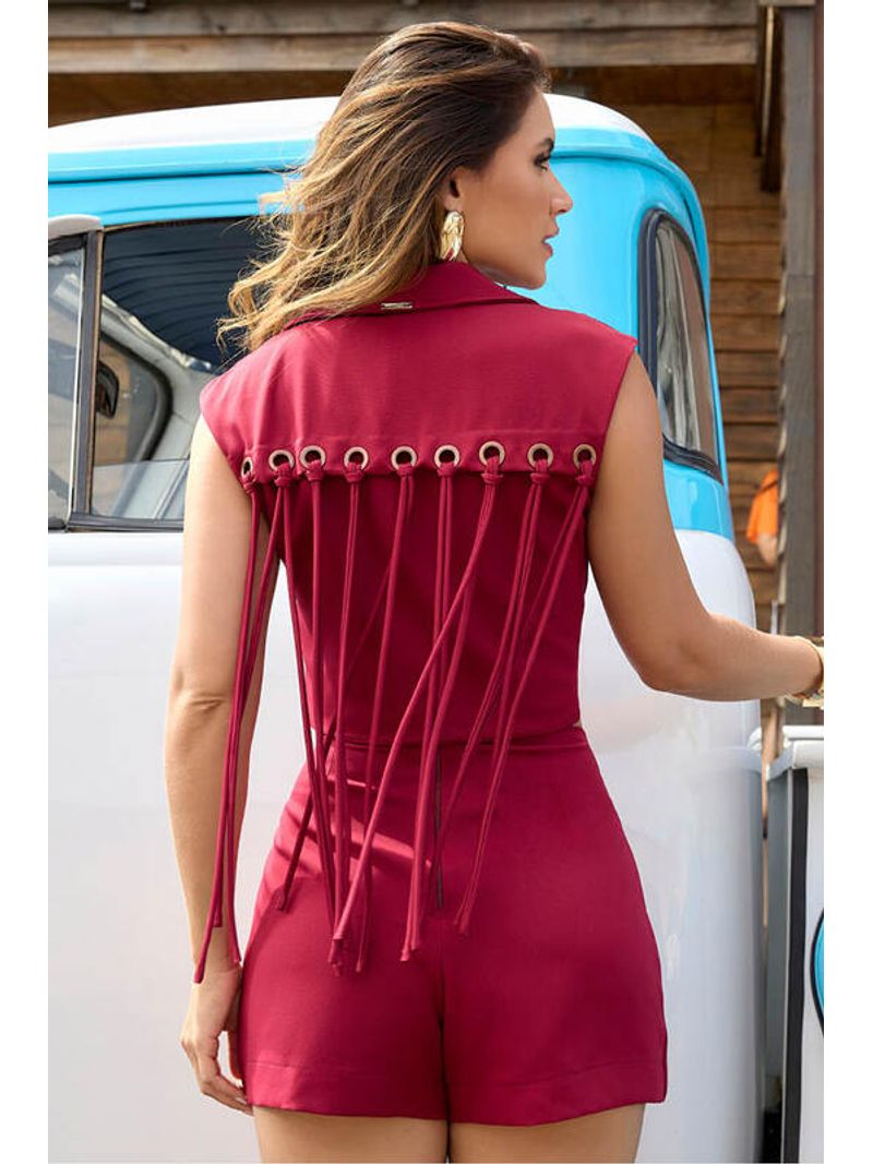 Conjunto-De-Colete-Com-Franja--E-Short-Saia-Vinho-42