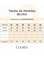 Conjunto-De-Colete-Com-Franja--E-Short-Saia-Vinho-42