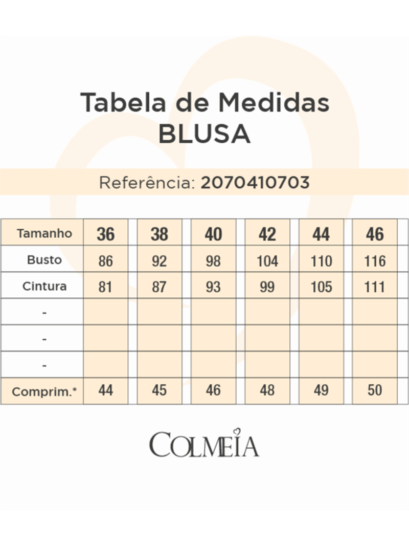 Conjunto-De-Colete-Com-Franja--E-Short-Saia-Vinho-42