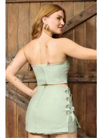 Conjunto-De-Saia-Espadachim-Verde-40