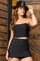 conjunto-de-saia-espadachim-preto-46-403101-0