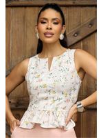 Blusa-Regata-Peplum-Com-Dobrao-Estampado-46