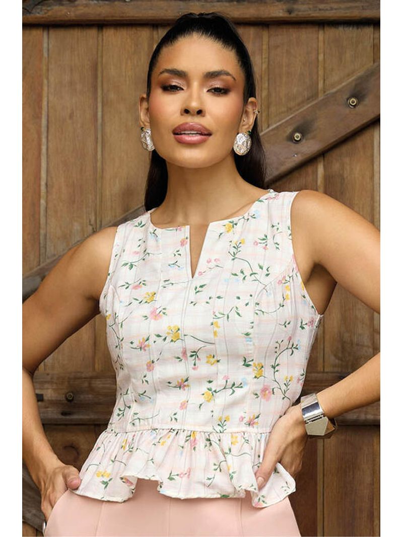 Blusa-Regata-Peplum-Com-Dobrao-Estampado-46
