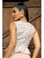 Blusa-Regata-Peplum-Com-Dobrao-Estampado-46