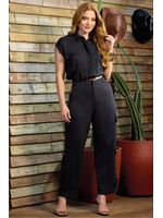 Calca-Cargo-Com-Ataca-No-Tornozelo-Preto-44