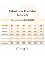 Calca-Cargo-Com-Ataca-No-Tornozelo-Preto-44