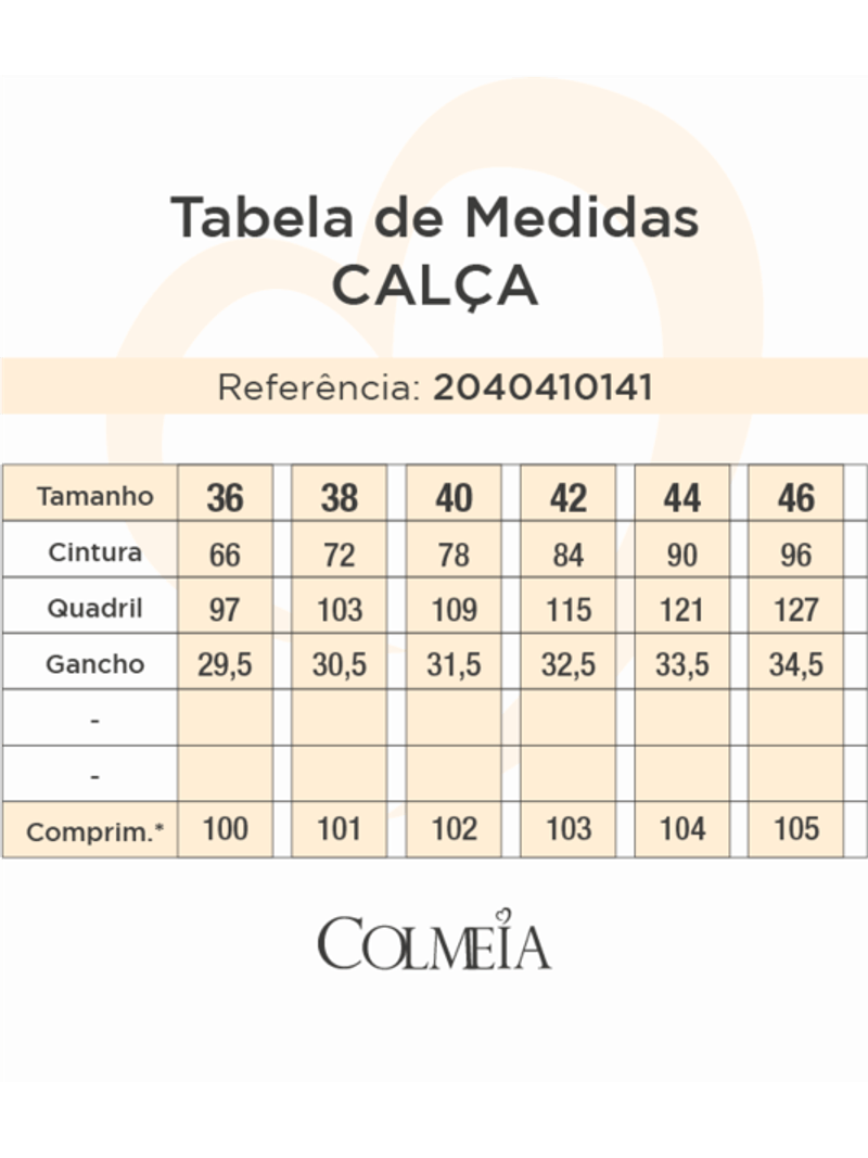 Calca-Cargo-Com-Ataca-No-Tornozelo-Preto-44