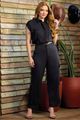 calca-cargo-com-ataca-no-tornozelo-preto-42-400968-0