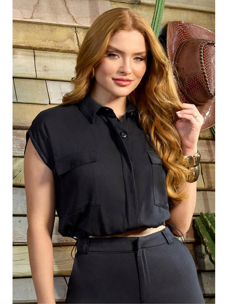Blusa-Cropped-Cargo-Preto-44