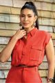 blusa-cropped-cargo-telha-44-400759-0