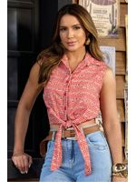 Blusa-Cropped-Com-Amarracao-Vermelho-46