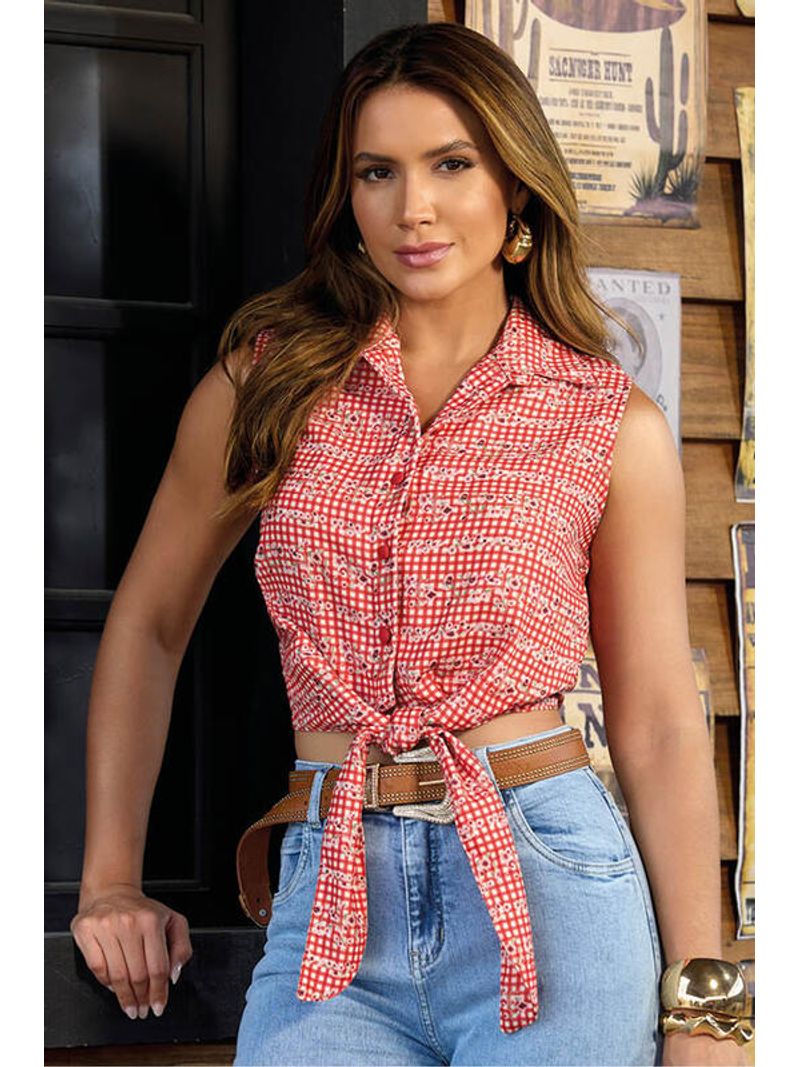 Blusa-Cropped-Com-Amarracao-Vermelho-46