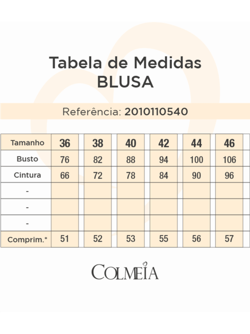 Blusa-Corselet-Tule-Com-Babados-Gode-Vermelho-Xg