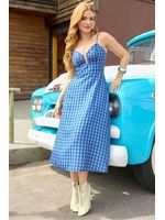 Vestido-Midi-Com-Bordado-Busto-Verde-46