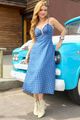 vestido-midi-com-bordado-busto-marinho-46-404225-0