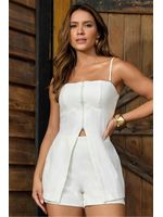 Conjunto-De-Blusa-Alongado-Com-Ziper-Off-White-40