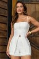 conjunto-de-blusa-alongado-com-ziper-off-white-40-403859-0