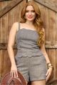 conjunto-de-blusa-estruturada-e-short-com-barr-pretorose-46-409141-0
