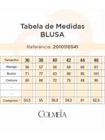 Blusa-Tule-Manga-Longa-Preto-M