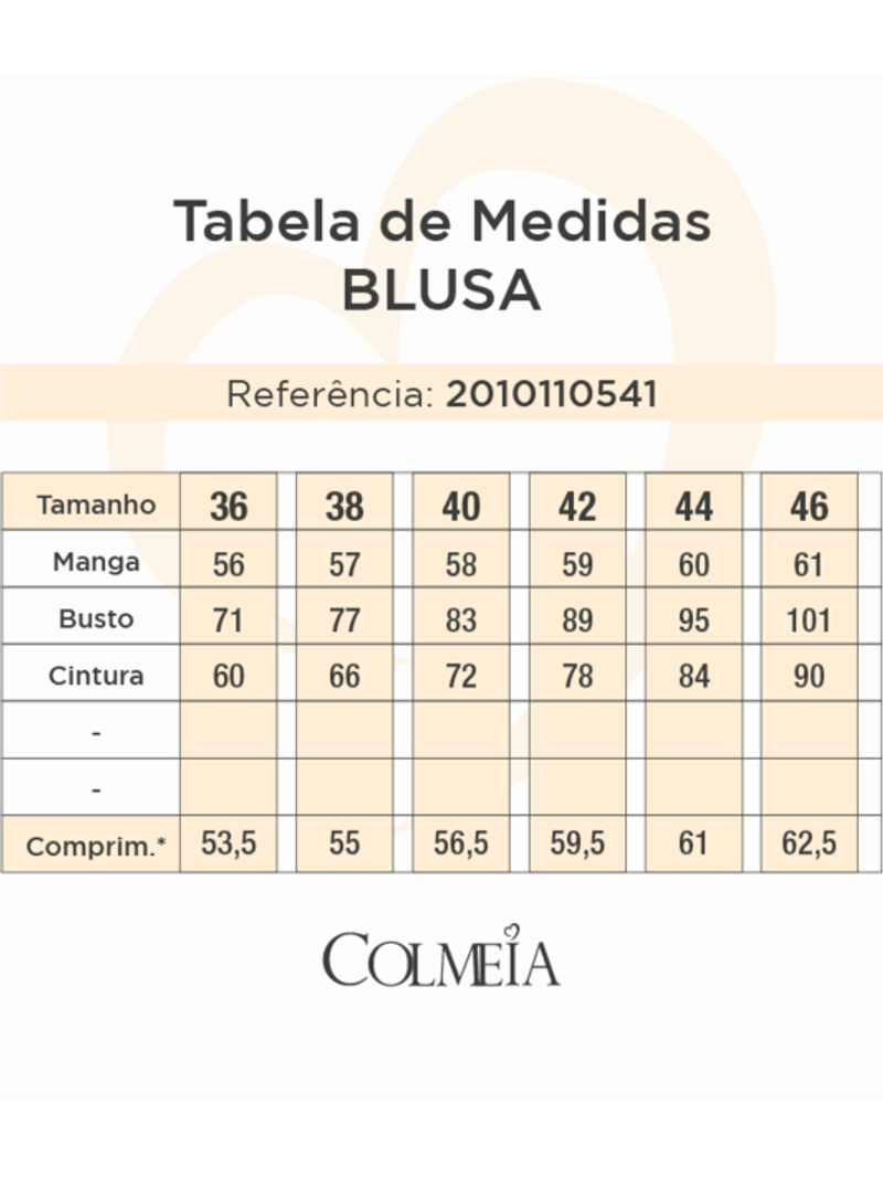 Blusa-Tule-Manga-Longa-Preto-M