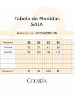 Saia-De-Couro-Telha-44