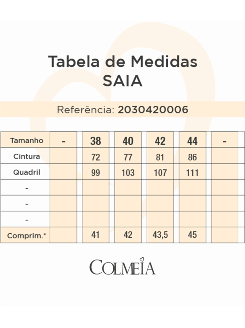 Saia-De-Couro-Telha-44