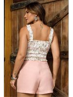 Conjunto-De-Cropped-E-Short-Estampado-46