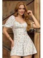 ModelosSiteParte01_19