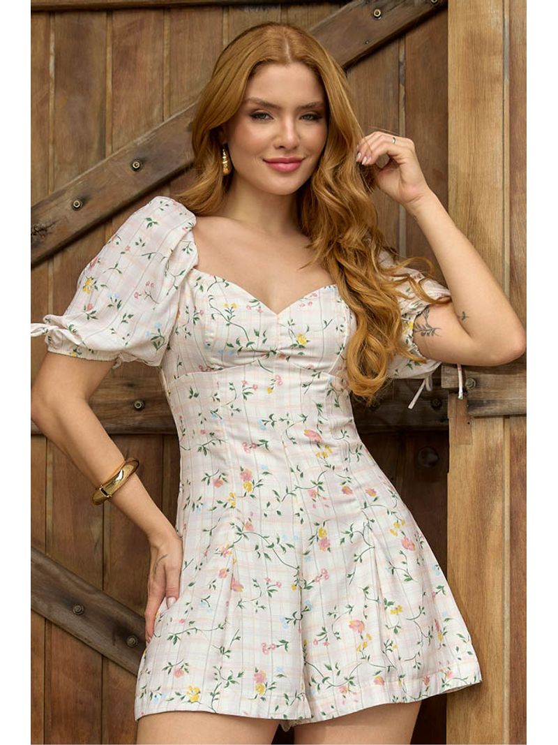 ModelosSiteParte01_19