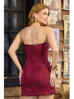 Vestido-Sem-Alca-Com-Recorte-Vinho-46
