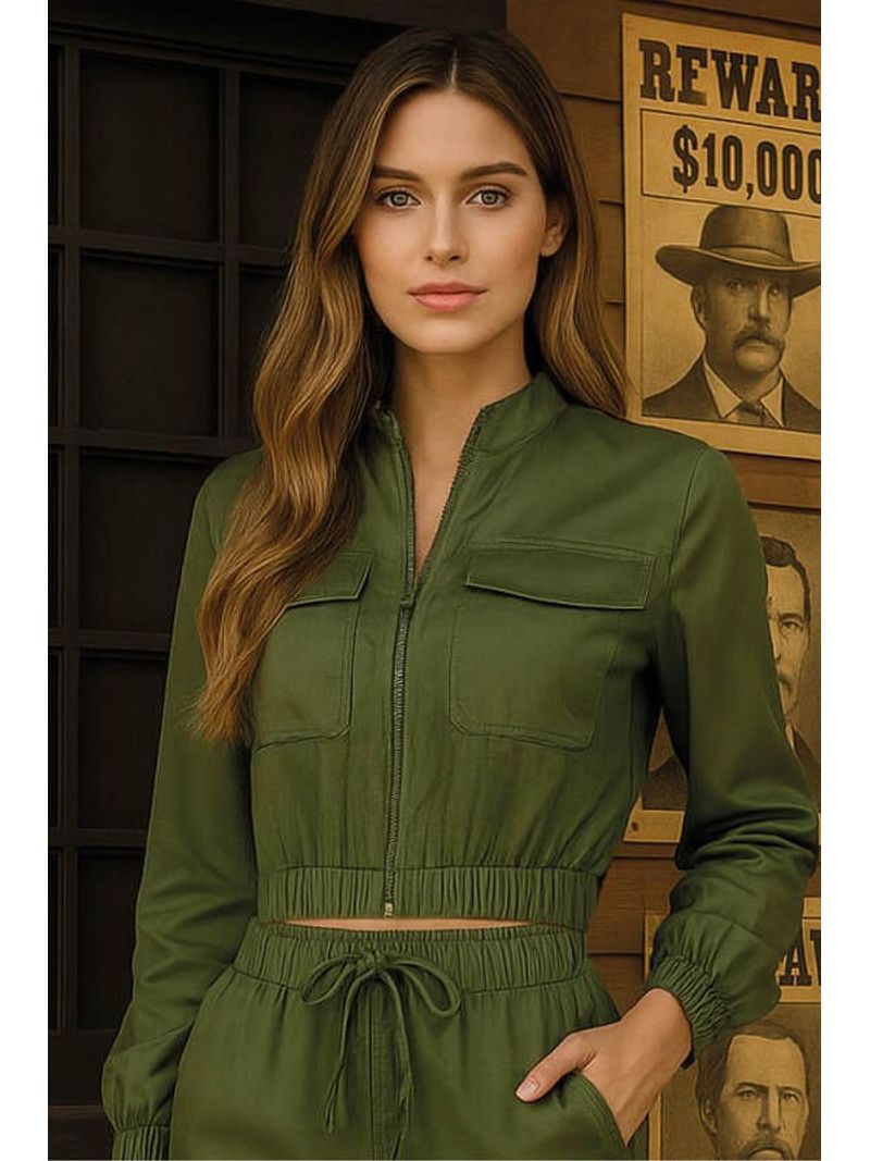 Outwear-Bomber-Utilitaria-Vinho-42