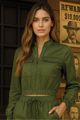 outwear-bomber-utilitaria-verde-42-402272-0