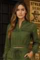 outwear-bomber-utilitaria-preto-46-402264-0