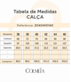 calca-cigarrete-com-detalhe-lateral-bege-44-401093-0
