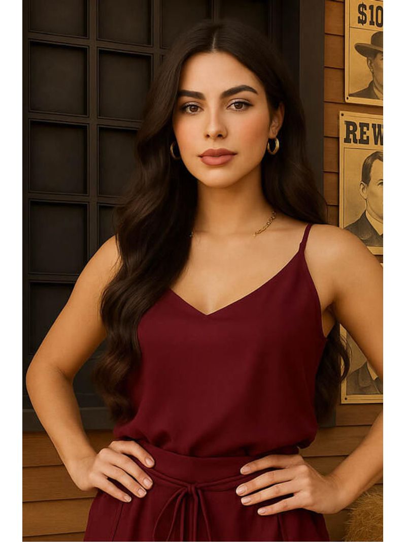 Blusa-Reta-Alca-Fina-Acetinada-Vinho-42