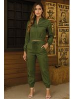 Calca-Jogger-Utilitaria-Vinho-46