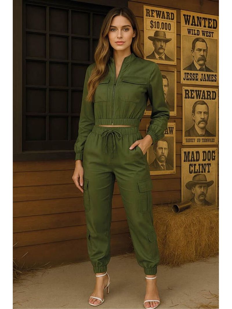Calca-Jogger-Utilitaria-Vinho-46