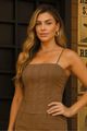 blusa-com-alca-fina-e-pesponto-preto-46-398296-0
