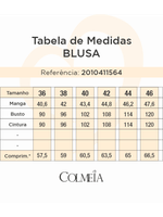 Blusa-Com-Pregas-Fixados-Verde-46
