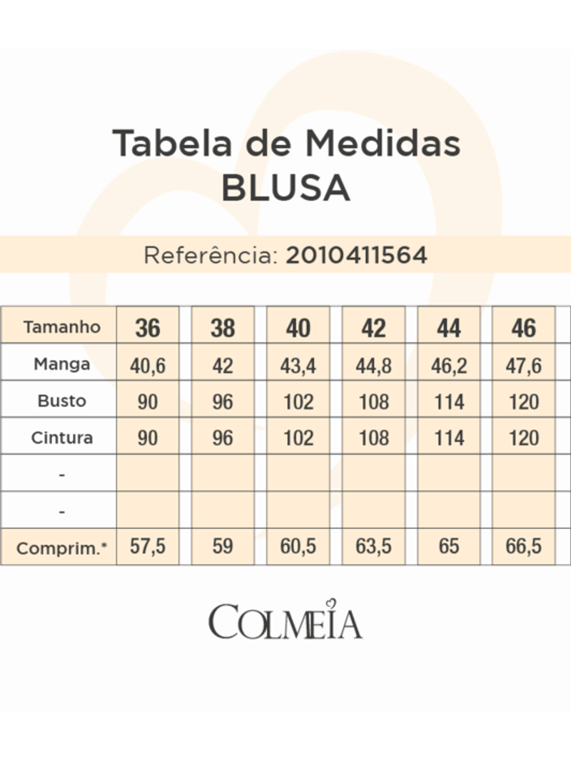 Blusa-Com-Pregas-Fixados-Verde-46