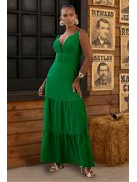 Vestido-Longo-Com-Marias-E-Vieses-Aplicados-Verde-44