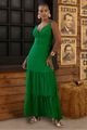 vestido-longo-com-marias-e-vieses-aplicados-verde-44-401779-0