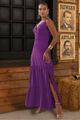 vestido-longo-com-marias-e-vieses-aplicados-roxo-44-401784-0